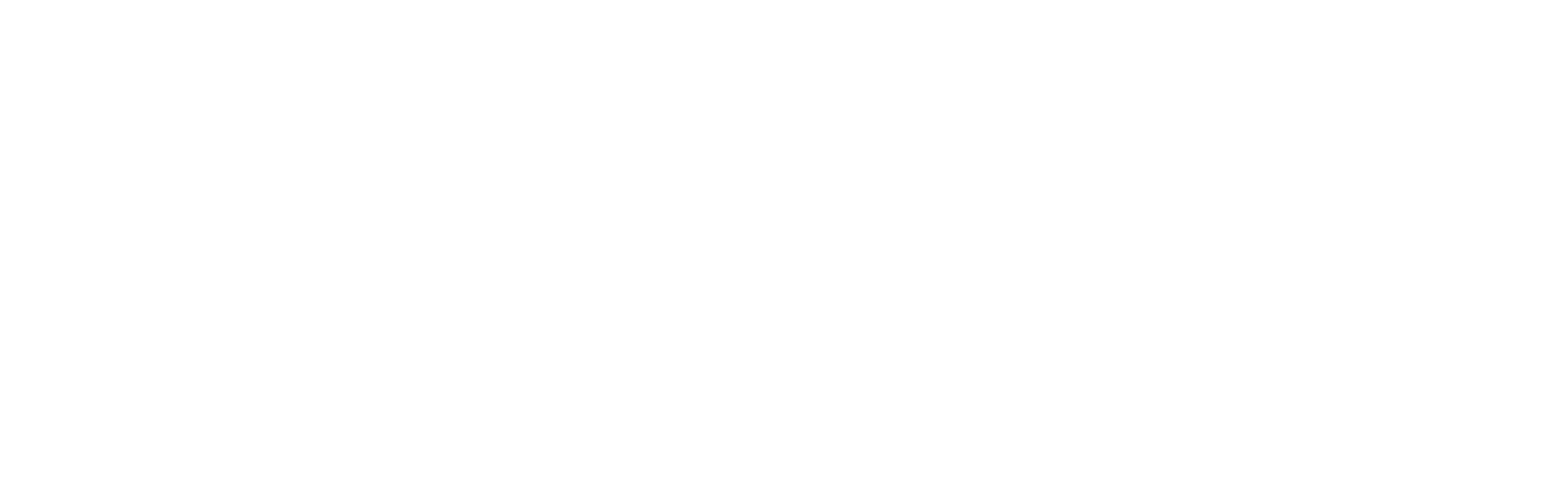 Harvest Baptist Church
